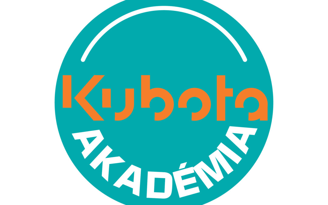 Používaný bager 2.časť